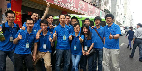 华体会hth·（体育）（中国）官方网站豆奶联合铺市行动，一起上前线